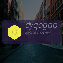 dyqogao
