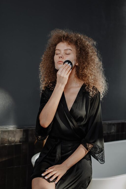 How to Start a Basic Skincare Routine for Healthy Skin